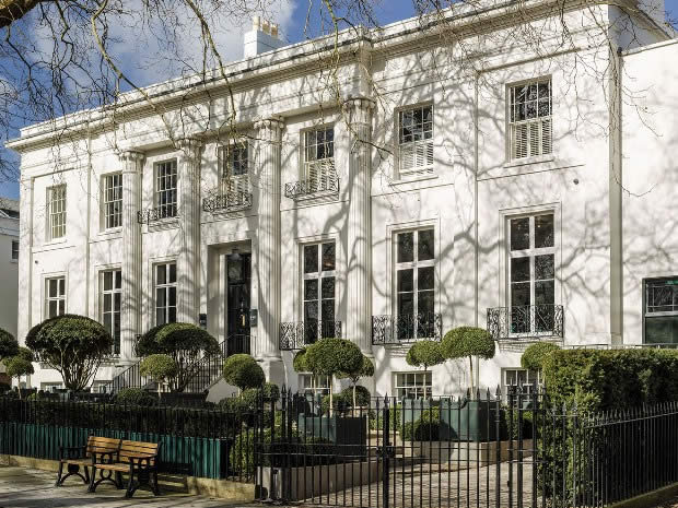 Crazy Eats menu introduced at Crazy Eights