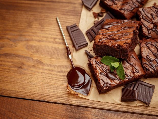 Henry's Team Room in Cheltenham is hosting an all you can eat dessert night.