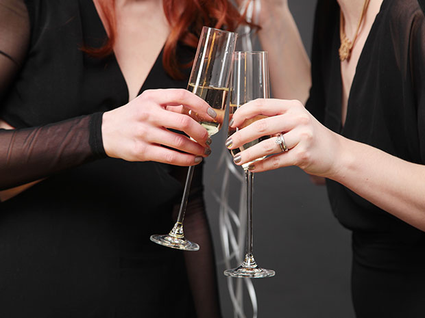 With live music and a silent auction, this Diabetes UK event is not to be missed.