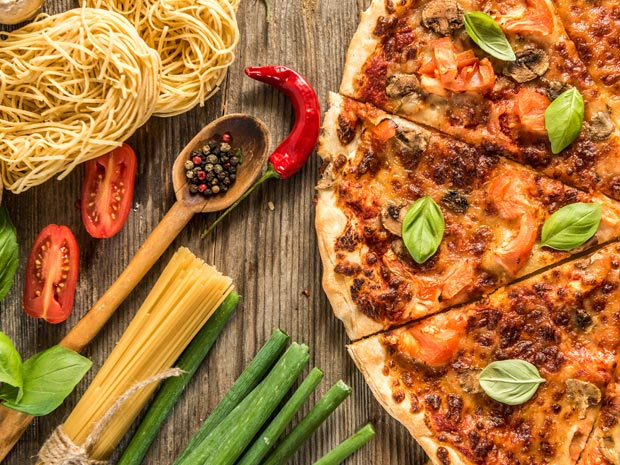 Fat Toni’s to open pasta restaurant in Stroud