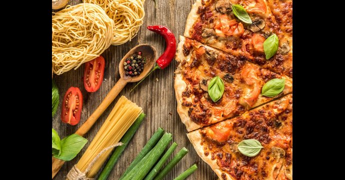 Fat Toni’s to open pasta restaurant in Stroud
