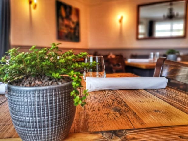 GL50 will open its doors in November 2019.