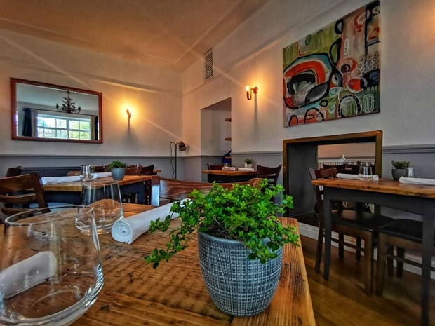 GL50 will open its doors in November 2019.