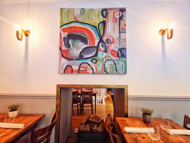 GL50 will open its doors in November 2019.