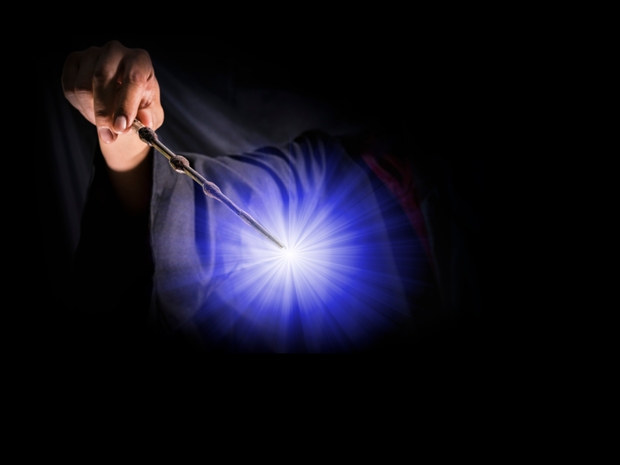 Harry Potter Quiz at The Botanist Cheltenham