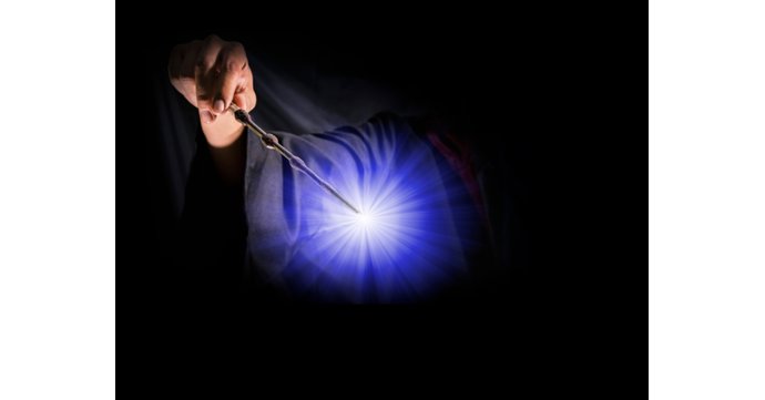 Harry Potter Quiz at The Botanist Cheltenham