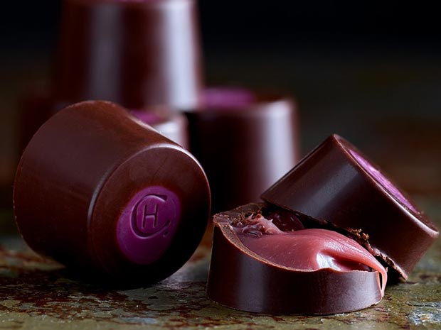 Hotel Chocolat to open at Gloucester Quays