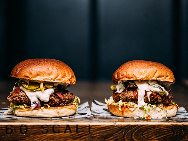 Hub Box Cheltenham reveals its opening date