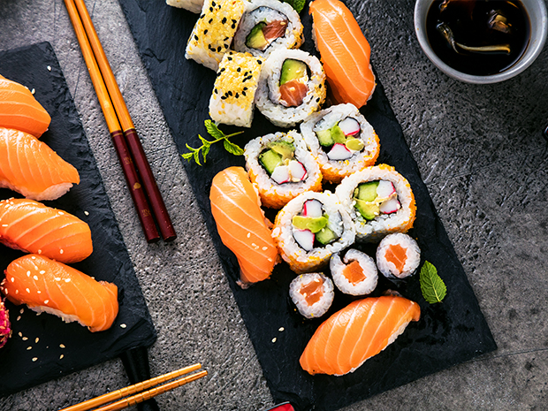 Cheltenhams much-loved restaurant, KIBOU, is launching a brand-new bar and kitchen in Bristol this October 2021.