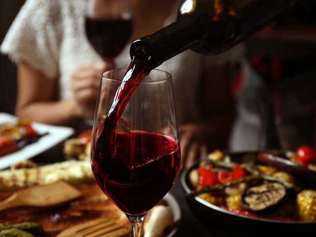 Mother&#x27;s Day Sunday Lunch at Stonehouse Court 