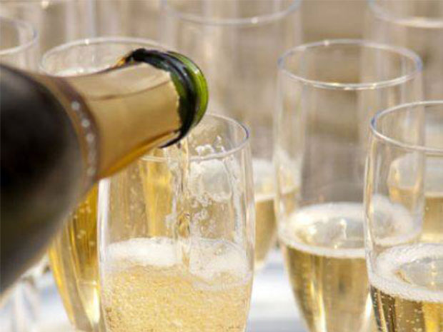 The Hollow Bottom will host an enjoyable fundraising evening this March.