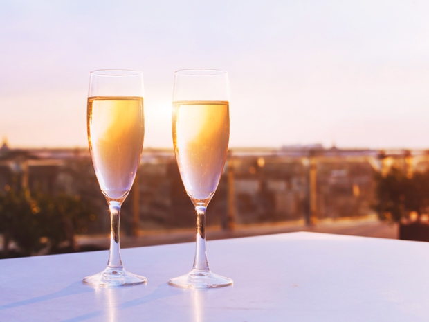 Plans for a brand new eatery have been revealed.