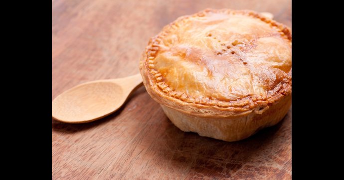 So Pie announces closure in Gloucester