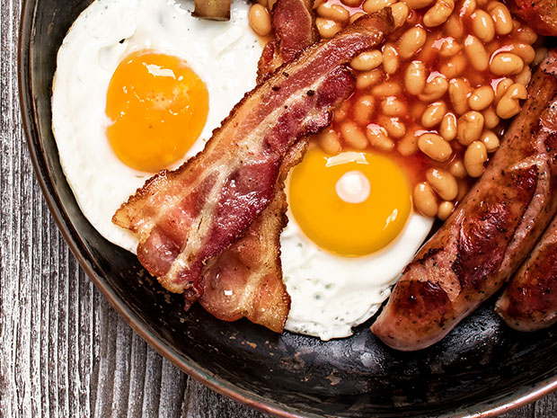 Head to Hillside Brewery for a delicious start to the weekend!