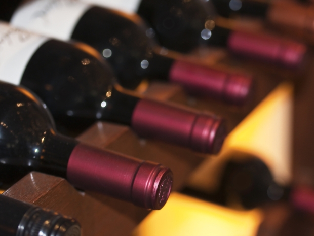 Torres & Tapas Spanish Wine Dinner at Hotel du Vin Cheltenham