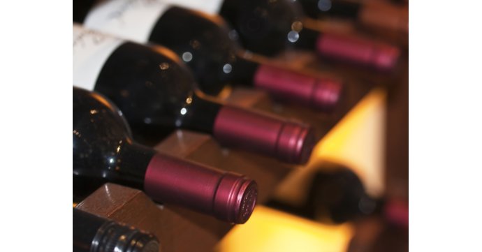 Torres & Tapas Spanish Wine Dinner at Hotel du Vin Cheltenham