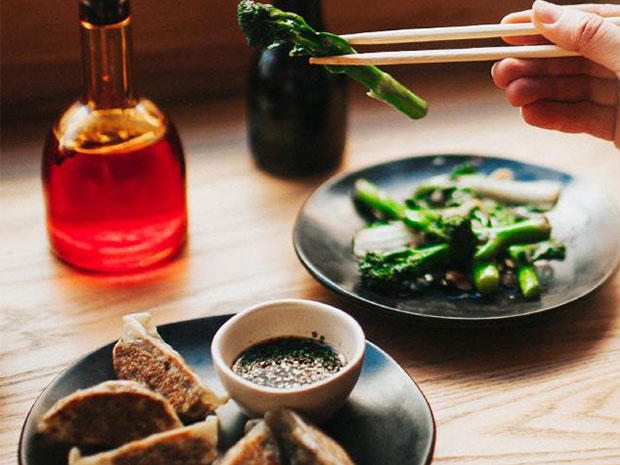 Wagamama Gloucester reveals opening date