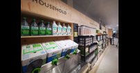 Waitrose Cheltenham is the first to offer refillable eCover products.