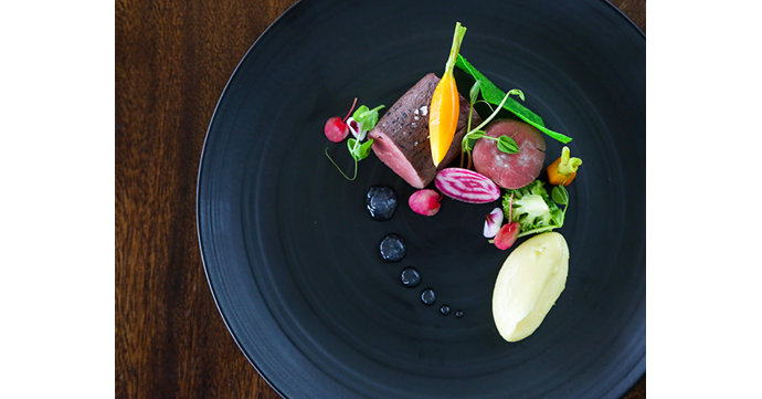 15 fantastic fine dining restaurants in the Cotswolds