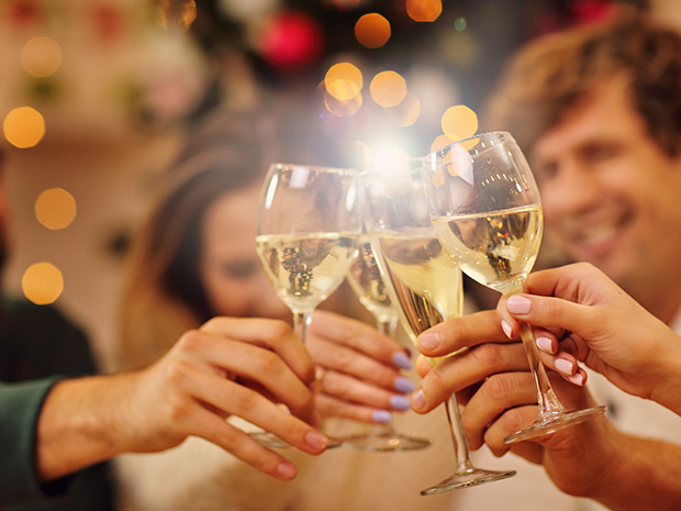 Come Dine with Me is looking for Gloucestershire contestants