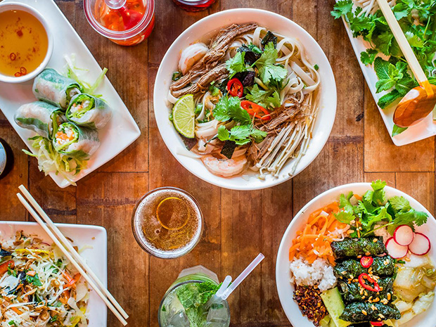 Cheltenham&#x2019;s Brewery Quarter is getting another new restaurant