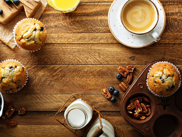 Baker and Graze in Cheltenham has submitted plans that would allow it to open later at night