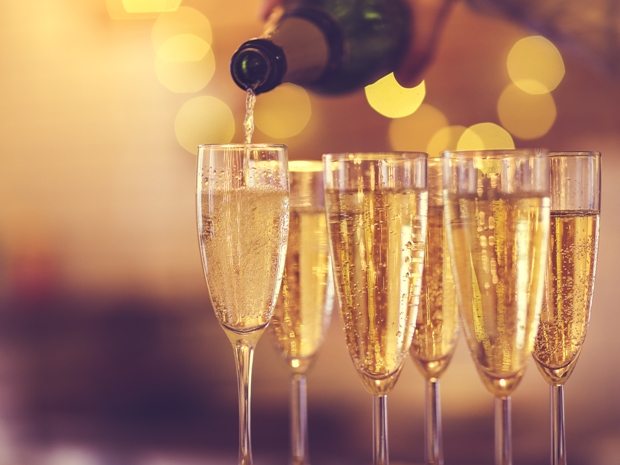 Help your elf to bottomless prosecco at Revolution Cheltenhams screening of Elf.