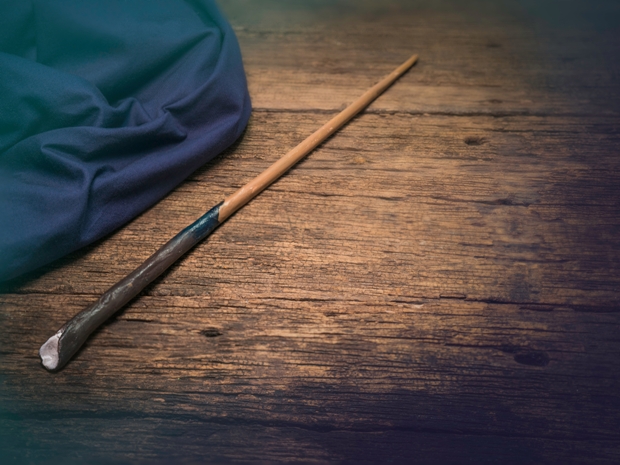 Blackfriars Priory will host Braintrusts first Harry Potter Quiz in Gloucester.