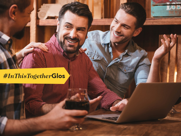 Hillside Brewery is holding a virtual pub quiz