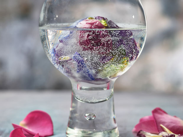 The Alchemist is set to open in Cheltenham in summer 2020.