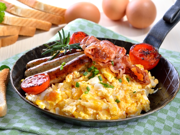 Tickets are only 10 for this event at Hillside Brewery.