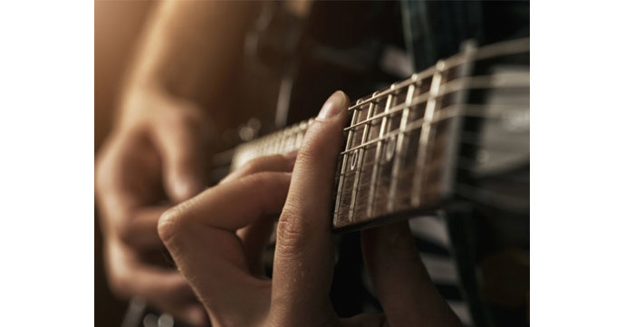 Brews and Blues at Prescott