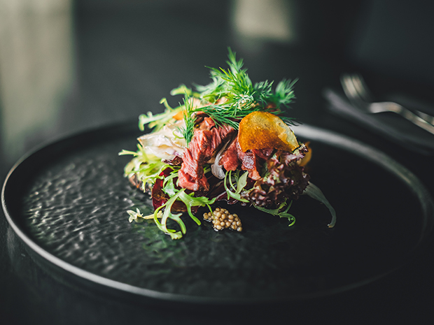 9 beautiful Gloucestershire hotels to visit for dinner