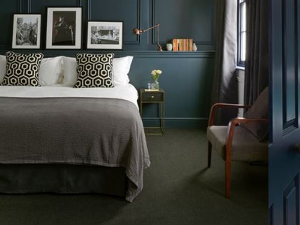 The Lucky Onion announces new Cult Hotels launch in Cheltenham