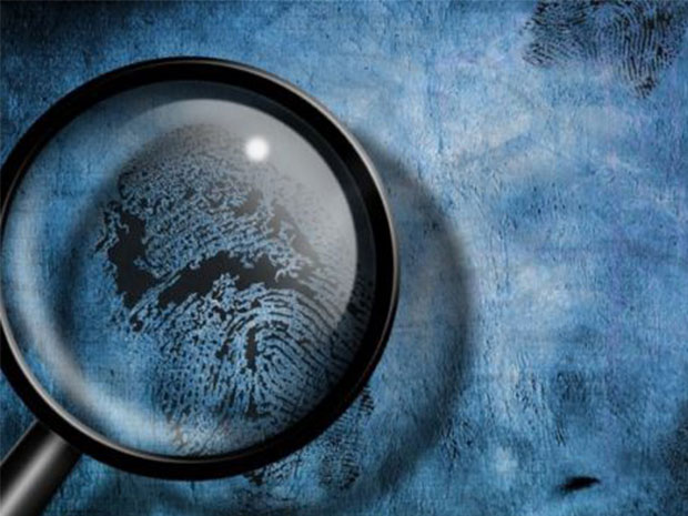 Pop on your detective hat for a night of mystery in Gloucester.