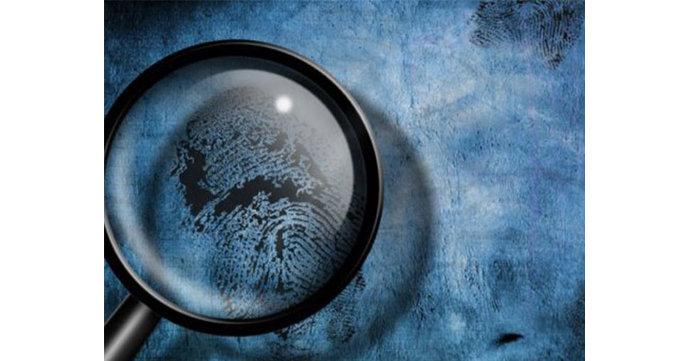Dead Ringers! Murder Mystery at Mercure Gloucester Bowden Hall Hotel