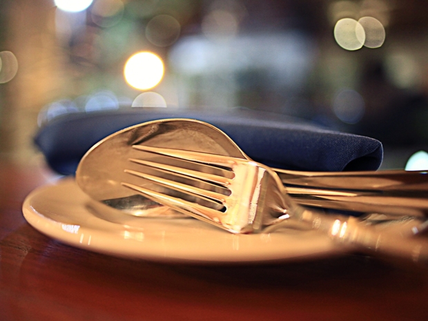 Expect slapstick entertainment with the Fawlty Towers Comedy Dinner at Bowden Hall.