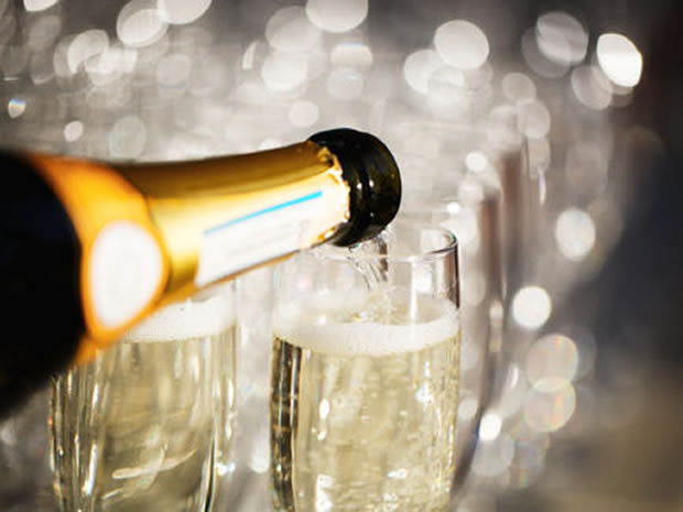 Enjoy a host of festive celebrations at Bowden Hall Hotel this December.