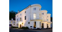 Mecure Gloucester Bowden Hall Hotel, Upton St Leonards, Gloucester, one of Gloucestershire's many and varied destinations ideal for that holiday break exploring the county.