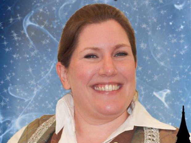 You can see Dick Whittington from Promenade Productions at Cheltenham Playhouse in February 2022  oh yes you can!