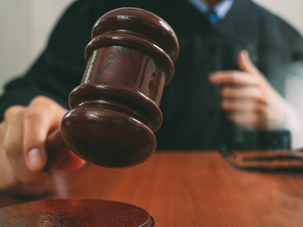 A &#x2018;live murder trial&#x2019; is coming to Cheltenham