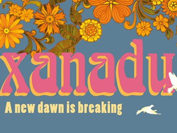 Giffords Circus reveals 2019 tour details