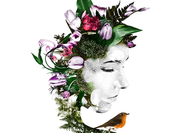 The Barn Theatre opens with its anticipated production of The Secret Garden.