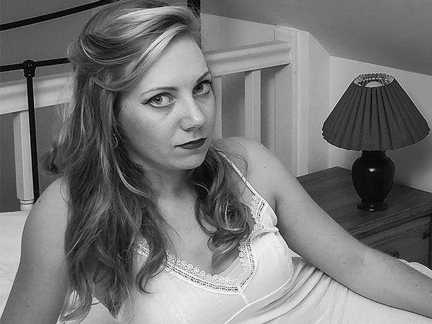 Enjoy a performance of Cat on a Hot Tin Roof, this April at Cheltenham Playhouse.