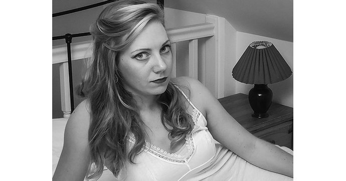 Cat on a Hot Tin Roof at Cheltenham Playhouse