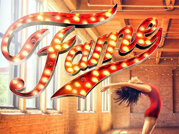 Prepare for some sensational entertainment when Fame the Musical comes to Cheltenham.