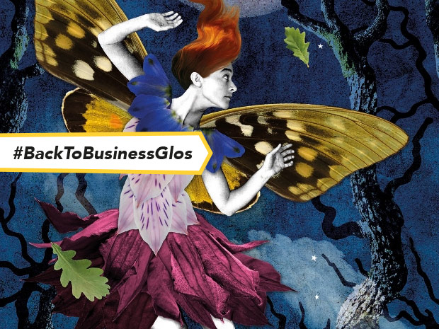 Giffords Circus is getting its show back on the road