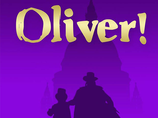 Enjoy a performance of classic musical, Oliver!, at the Everyman Theatre.