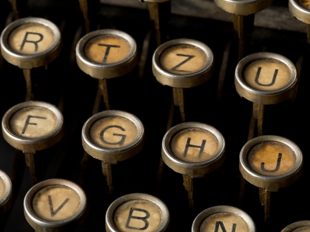 Don't miss the thrilling performance this September.