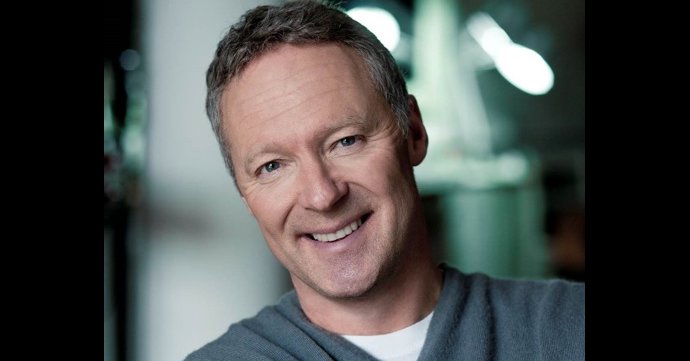 The Barn Theatre announces new partnership with Rory Bremner